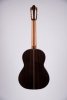 Duke Student F 63/50 Gitara klasyczna 7/8